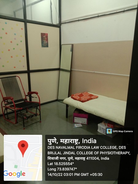 Campus